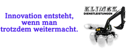 www.dienstleistungen-klimek.de